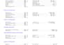 calculate hvac cooling and heating loads for your building using hap